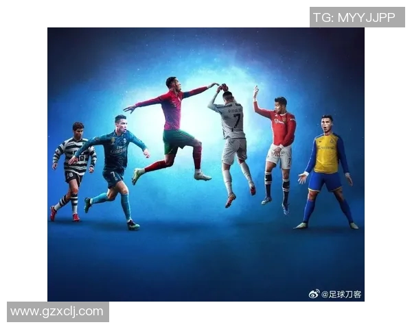 现役足球明星的生日一览表及其背后的故事与成就 现役足球明星的生日一览表及其背后的故事与成就