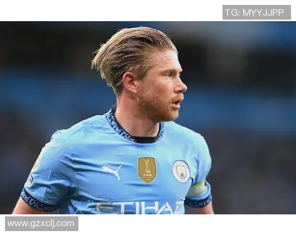 美国足球传奇人物回顾与影响力分析 美国足球传奇人物回顾与影响力分析