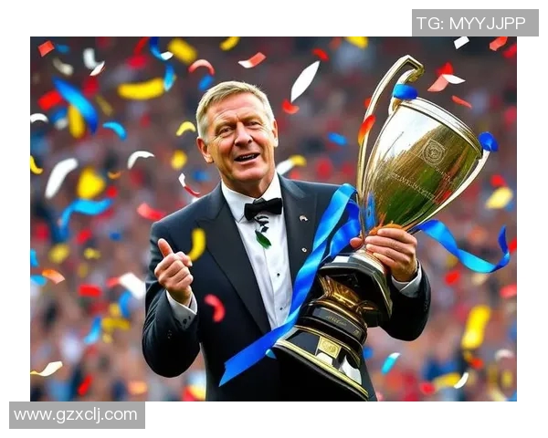 点射足球明星盘点他们在绿茵场上的精彩瞬间与传奇故事 点射足球明星盘点他们在绿茵场上的精彩瞬间与传奇故事