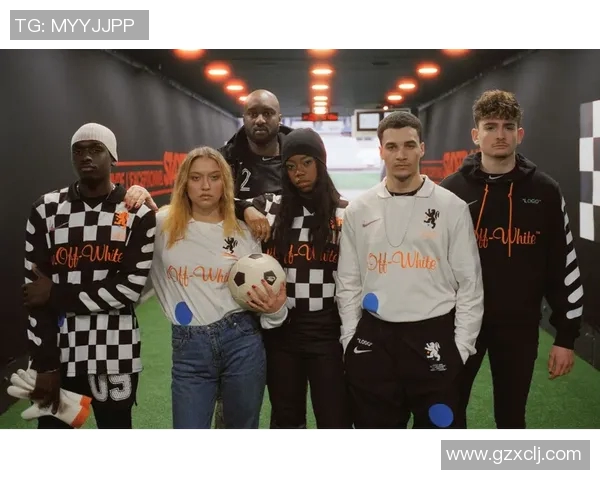 签约彪马的足球明星们如何影响品牌形象与运动时尚趋势 签约彪马的足球明星们如何影响品牌形象与运动时尚趋势