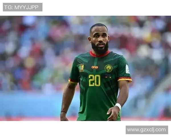 苏格兰足球明星盘点他们在绿茵场上的辉煌成就与传奇故事 苏格兰足球明星盘点他们在绿茵场上的辉煌成就与传奇故事