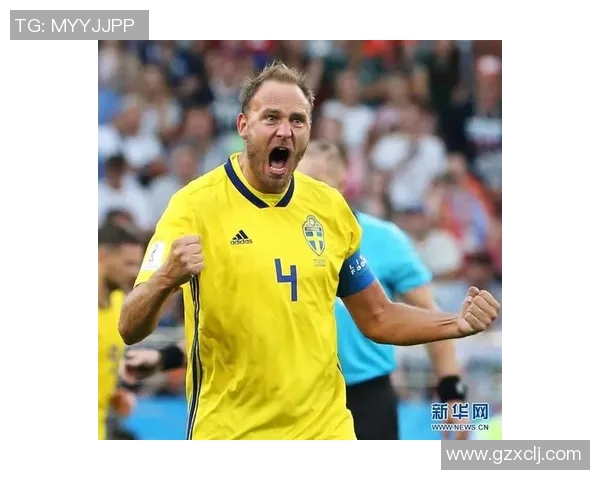 瑞典足球明星身价排行榜揭晓谁是当今最值钱的球员 瑞典足球明星身价排行榜揭晓谁是当今最值钱的球员