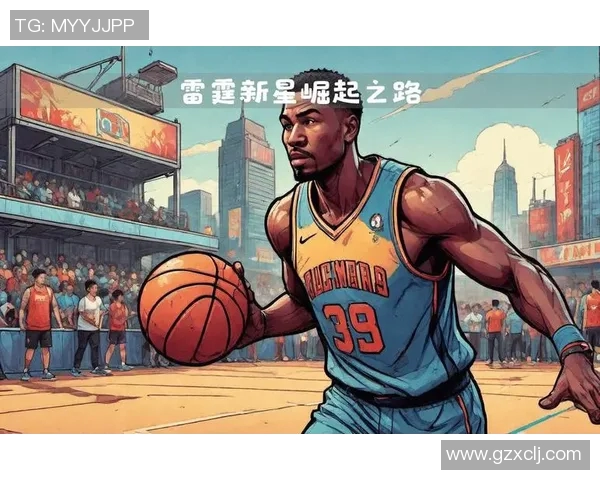 维金斯足球明星的崛起之路与辉煌成就解析 维金斯足球明星的崛起之路与辉煌成就解析