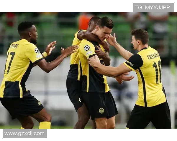 草蜢足球队的辉煌历程与香港足球明星的崛起之路 草蜢足球队的辉煌历程与香港足球明星的崛起之路