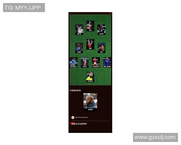 英格兰足球传奇退役明星全名单及其辉煌成就回顾