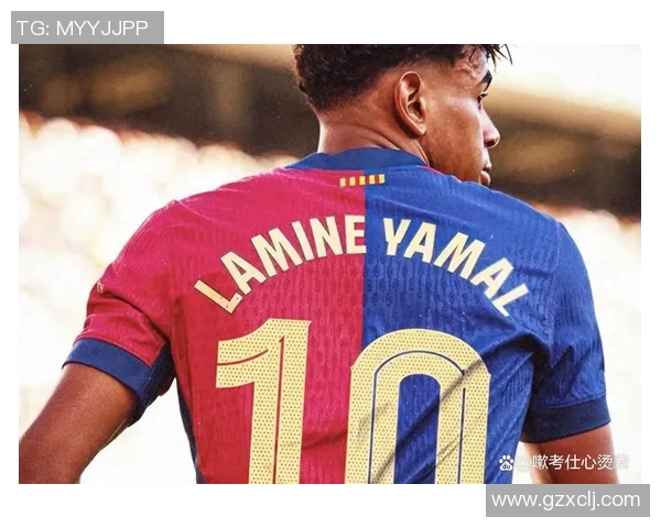 足球明星47号球衣背后的故事与传奇时刻揭秘 足球明星47号球衣背后的故事与传奇时刻揭秘