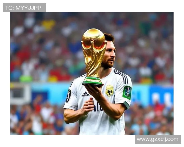 足球明星与他们的故乡国家：探寻绿茵场上的传奇故事与文化背景