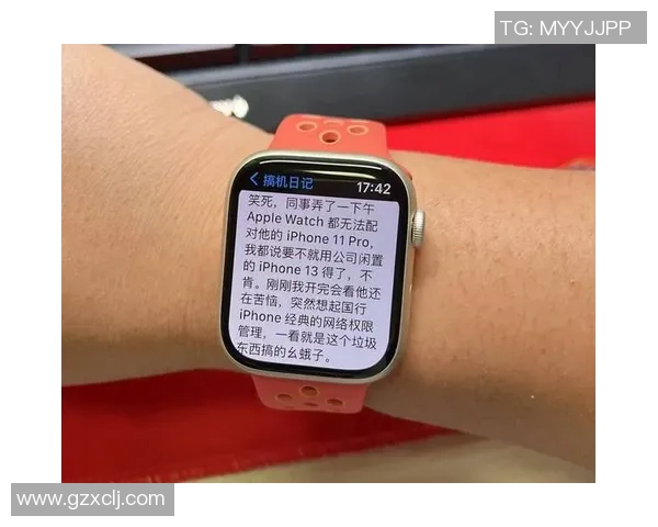 足球明星纷纷选择苹果手表彰显时尚与科技的完美结合