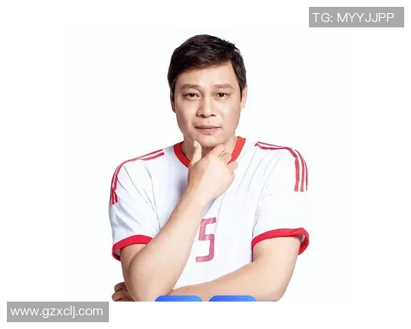 亚洲足球明星现状排名及未来发展趋势分析与展望 亚洲足球明星现状排名及未来发展趋势分析与展望