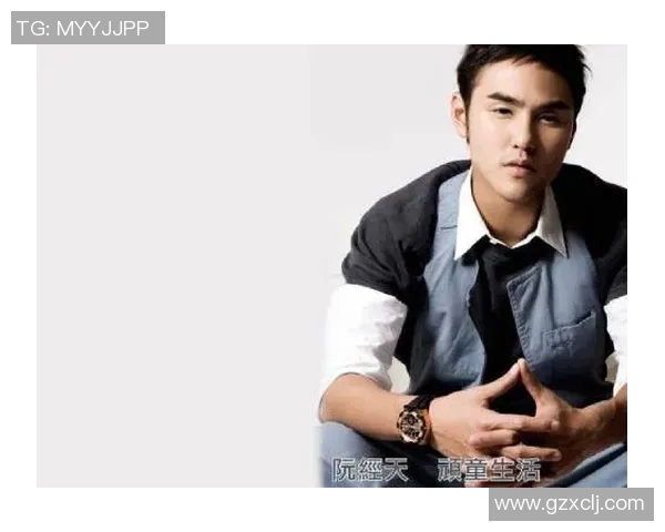 刘德华心目中的足球偶像是谁他对他们的热爱与支持揭秘 刘德华心目中的足球偶像是谁他对他们的热爱与支持揭秘