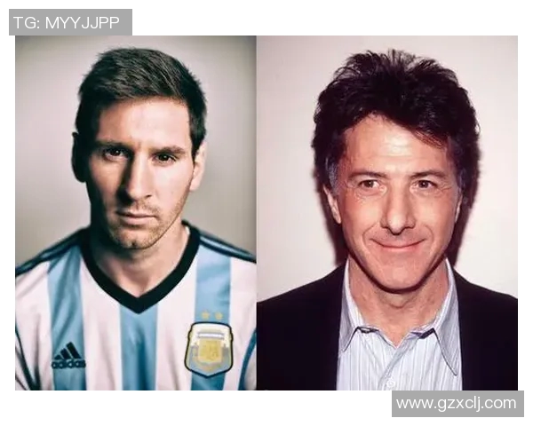 全球足球明星实力排行榜揭晓谁是当今足坛最强者 全球足球明星实力排行榜揭晓谁是当今足坛最强者