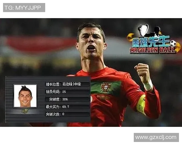 双鱼座足球明星的魅力与才华揭秘他们在绿茵场上的星座特质 双鱼座足球明星的魅力与才华揭秘他们在绿茵场上的星座特质