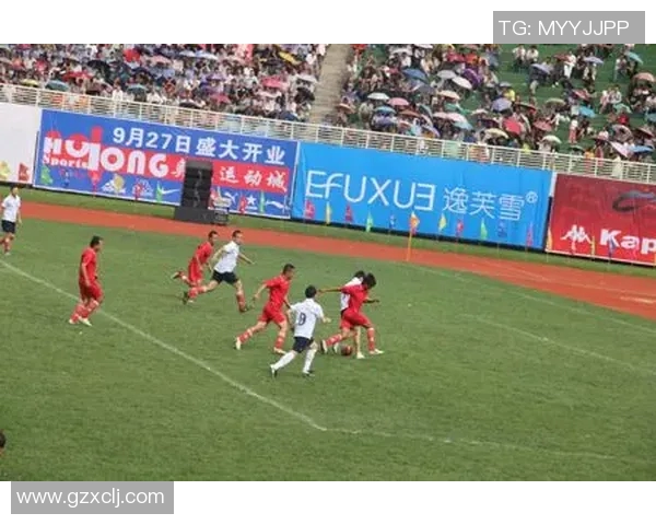 打造属于你的足球明星形象模板体验与分享活动 打造属于你的足球明星形象模板体验与分享活动