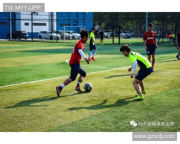 朝鲜足球迷心目中的偶像球星与他们的传奇故事