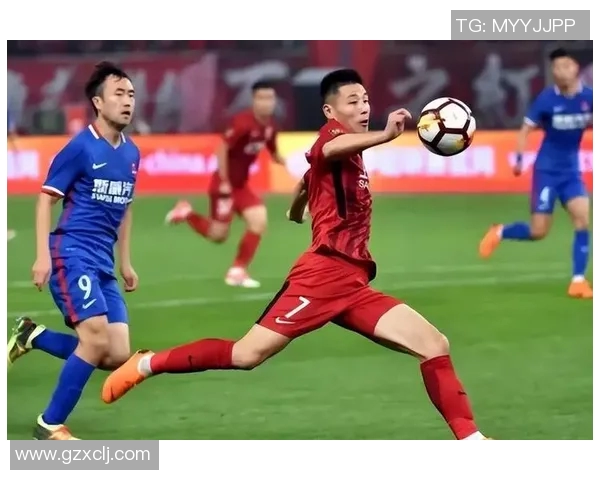 知名足球明星退役消息揭秘他们的职业生涯与未来计划