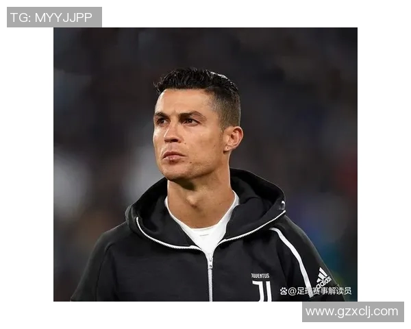 英超传奇与银幕魅力交汇英国足球明星电影的光辉历程与影响