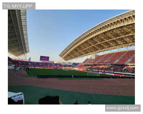 足球场上的爱国情怀唱响国歌的明星球员们