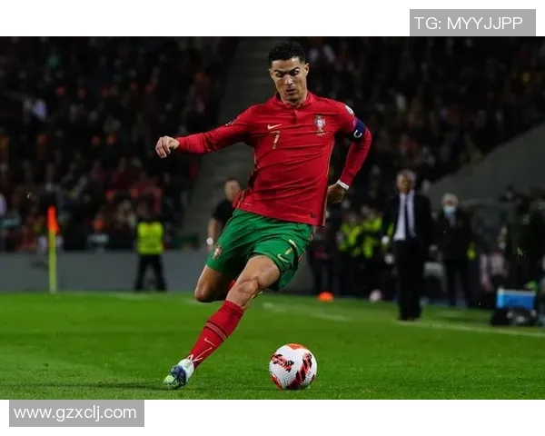 足球明星中锋号码汇总及其背后故事解析