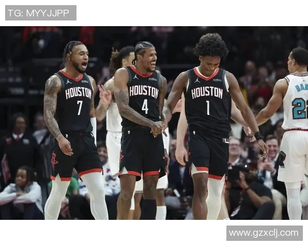 NBA太阳对阵火箭精彩在线直播全程回顾与赛后分析 NBA太阳对阵火箭精彩在线直播全程回顾与赛后分析