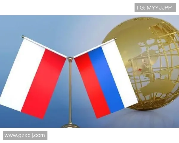 俄罗斯与瑞典历史交锋战绩分析及未来对决展望 俄罗斯与瑞典历史交锋战绩分析及未来对决展望