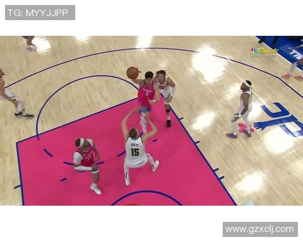 丹佛掘金与华盛顿奇才的精彩对决谁能笑到最后 丹佛掘金与华盛顿奇才的精彩对决谁能笑到最后