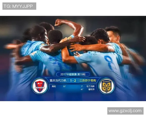 力帆与苏宁首发阵容对比分析揭示双方战术布局与球员状态 力帆与苏宁首发阵容对比分析揭示双方战术布局与球员状态