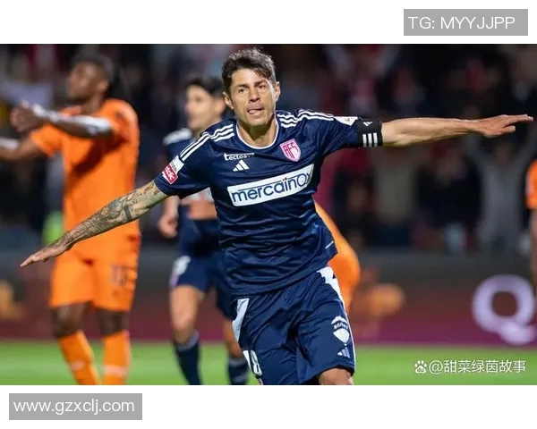 探寻足球明星中那些没有纹身的传奇球员与他们的故事