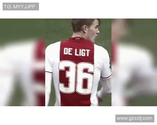 足球明星穿着36号球衣的精彩瞬间与背后故事揭秘 足球明星穿着36号球衣的精彩瞬间与背后故事揭秘