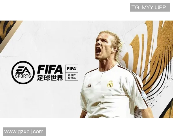 超快速度足球明星精彩瞬间集锦让你领略速度与激情的完美结合 超快速度足球明星精彩瞬间集锦让你领略速度与激情的完美结合