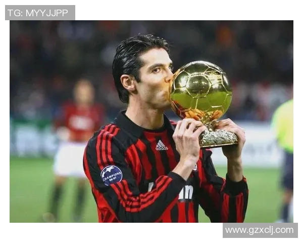 足球明星精彩瞬间视频配音素材分享助你提升创作灵感与表现力 足球明星精彩瞬间视频配音素材分享助你提升创作灵感与表现力