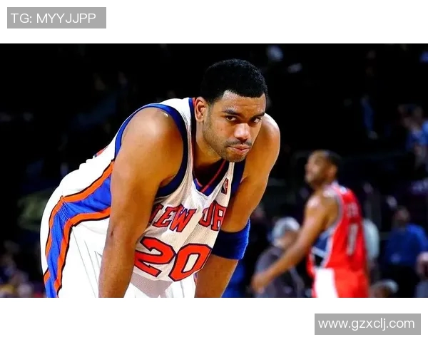 大胡子篮球明星的传奇人生与赛场背后的故事揭秘 大胡子篮球明星的传奇人生与赛场背后的故事揭秘