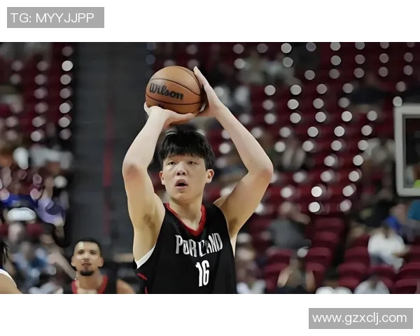 篮球明星的成长之路与辉煌成就背后的故事与启示 篮球明星的成长之路与辉煌成就背后的故事与启示