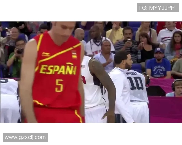 西班牙篮球明星在奥运会上的辉煌表现与历史成就分析