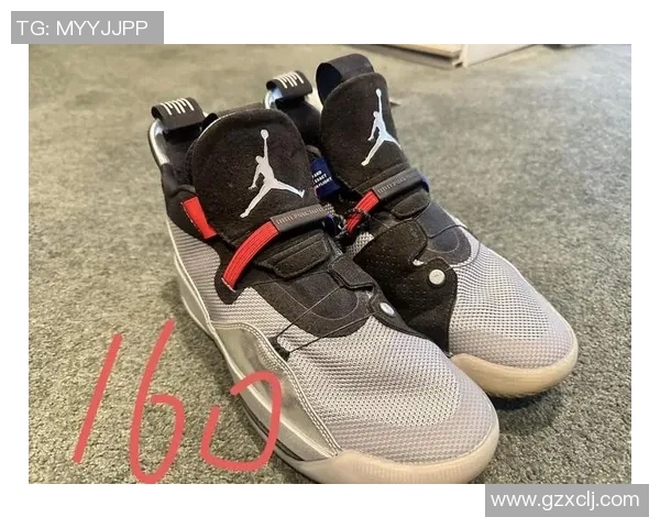 全明星篮球鞋第六代最新价格及购买渠道分析与推荐