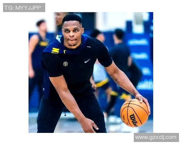 门牙有缝的篮球明星们展现独特魅力与个性风采的精彩瞬间