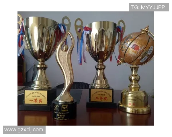 篮球明星的生肖解析与他们的职业生涯成就之间的关系探讨