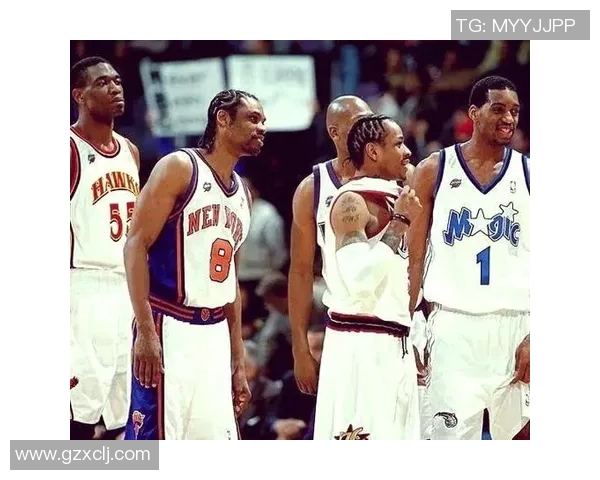 昔日篮球巨星的辉煌与沉寂：过期明星的传奇人生与未来展望