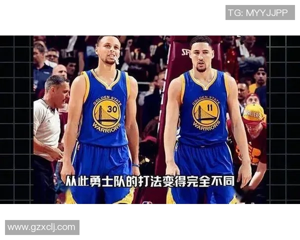 篮球明星的成长历程与成就回顾及对未来的展望与启示