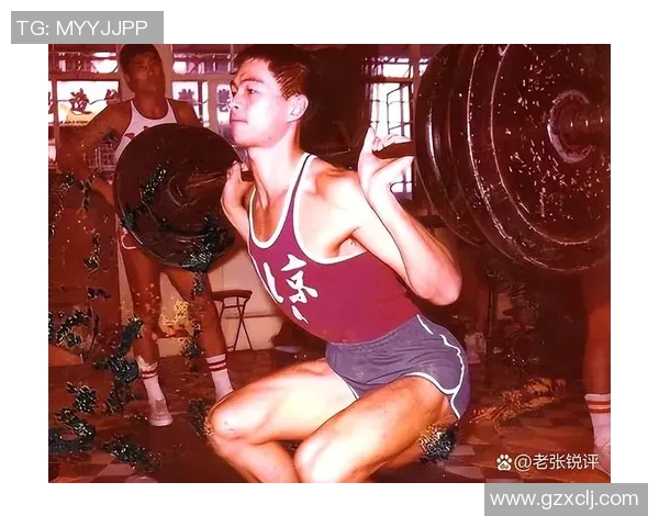 郑姓篮球明星的辉煌历程与成就解析他们如何在赛场上书写传奇故事