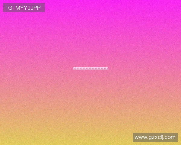 启明星篮球队:青春拼搏的赛场传奇与梦想追逐之旅 启明星篮球队:青春拼搏的赛场传奇与梦想追逐之旅