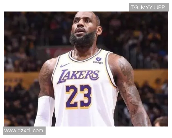不稀有的篮球明星背后的故事与奋斗历程揭秘 不稀有的篮球明星背后的故事与奋斗历程揭秘