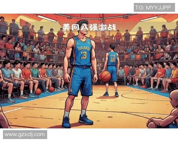 河北篮球之星的崛起与荣耀探秘篮球梦想的摇篮与传奇