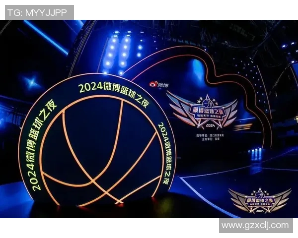 全明星界首篮球馆见证传奇对决与青春梦想的交汇之地 全明星界首篮球馆见证传奇对决与青春梦想的交汇之地