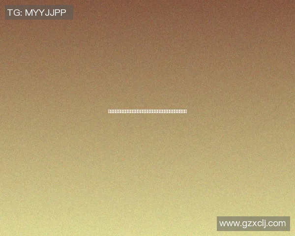 明星选手篮球短片展现激情与技巧的完美结合让你领略赛场上的巅峰对决 明星选手篮球短片展现激情与技巧的完美结合让你领略赛场上的巅峰对决