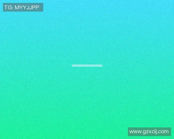 玫瑰般绚烂的篮球之星全名揭秘与传奇故事分享 玫瑰般绚烂的篮球之星全名揭秘与传奇故事分享