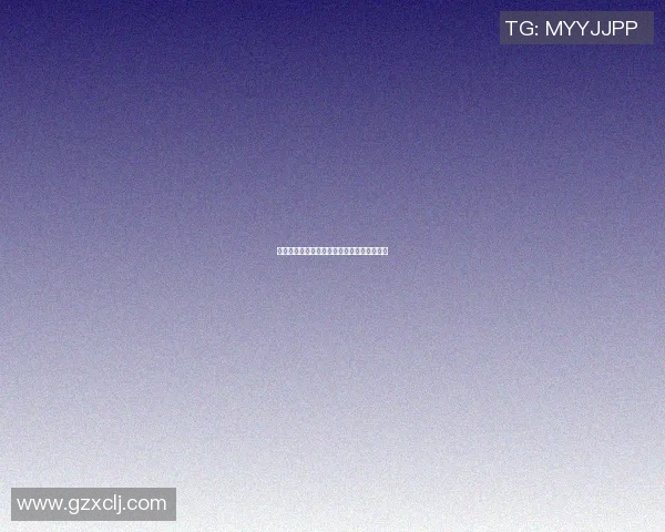 篮球明星主题蛋糕创意大全让你的派对更精彩