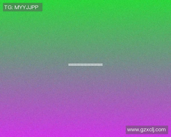 篮球明星吴伦身高揭秘他在赛场上的优势与影响力分析