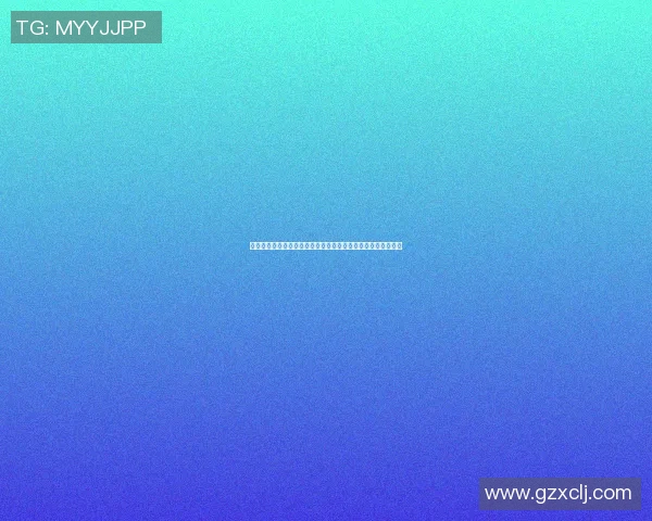 篮球明星们的阅读清单:他们最爱的书籍与启发人生的智慧分享 篮球明星们的阅读清单:他们最爱的书籍与启发人生的智慧分享