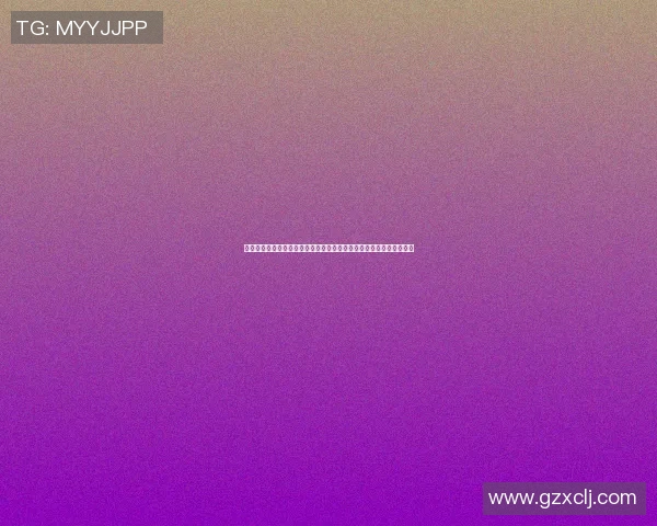 篮球明星收藏卡的魅力与价值探秘让我们一起走进这个精彩的收藏世界