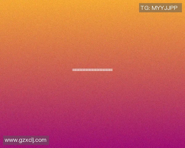 篮球明星如何通过战术与技巧提升球队防守能力的全面解析